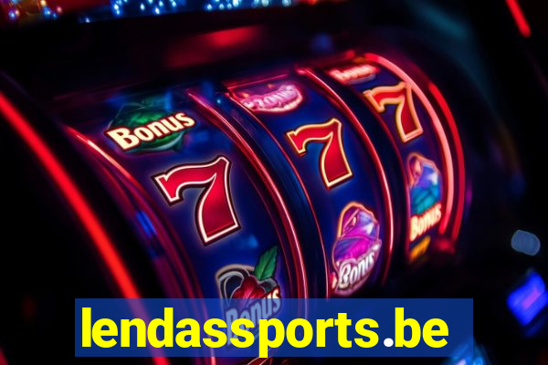 lendassports.bet