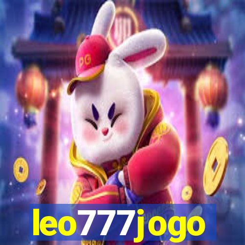 leo777jogo