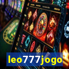 leo777jogo