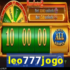 leo777jogo