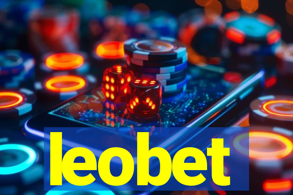 leobet