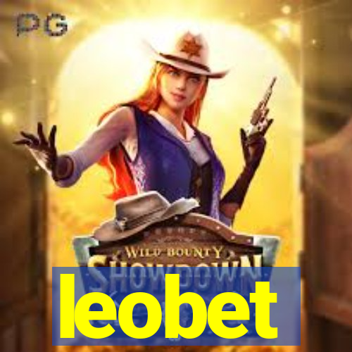 leobet