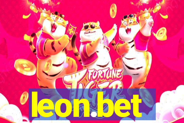 leon.bet