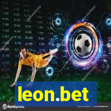 leon.bet