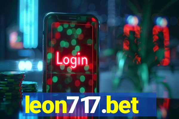 leon717.bet
