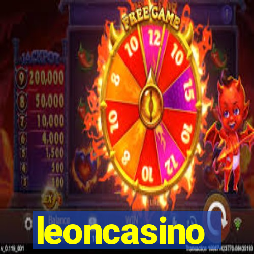 leoncasino