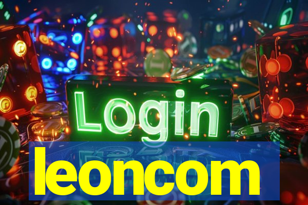 leoncom
