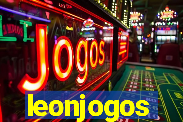 leonjogos