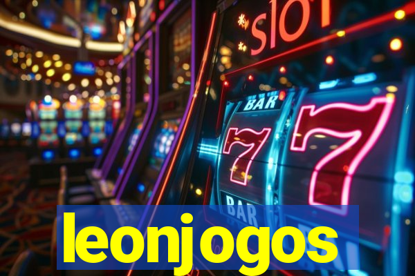 leonjogos