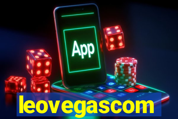 leovegascom