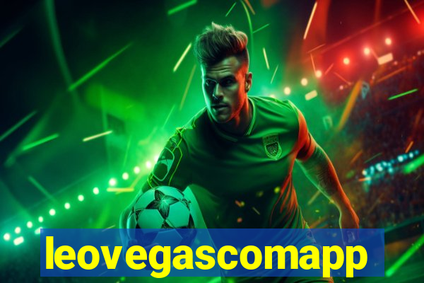 leovegascomapp