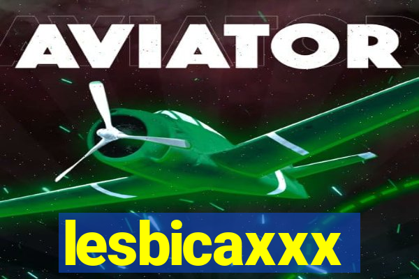 lesbicaxxx