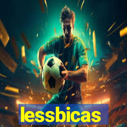 lessbicas
