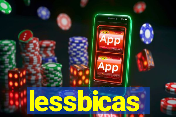lessbicas