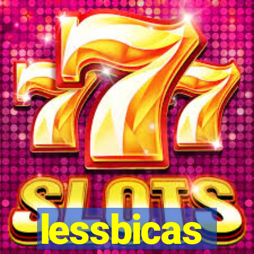 lessbicas