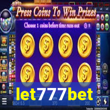let777bet