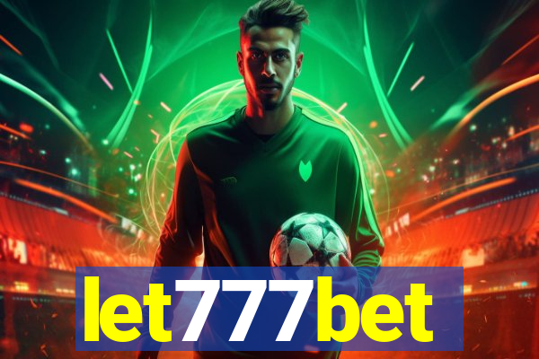 let777bet