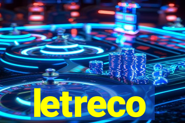 letreco