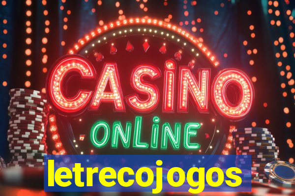 letrecojogos