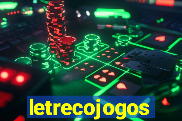 letrecojogos