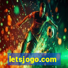 letsjogo.com