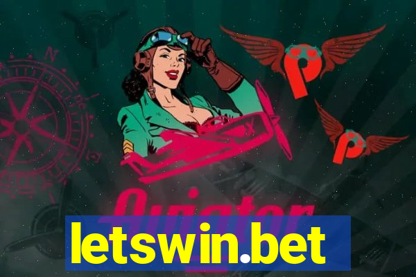 letswin.bet