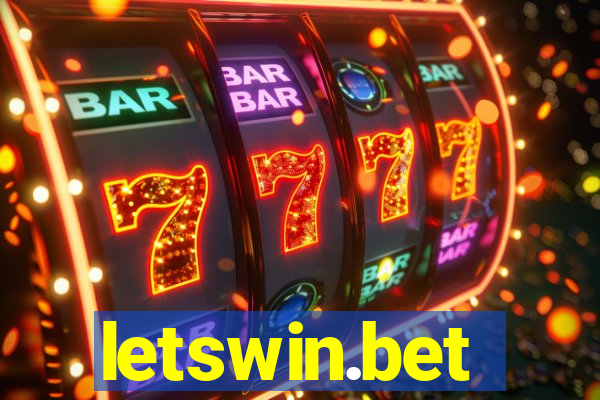letswin.bet