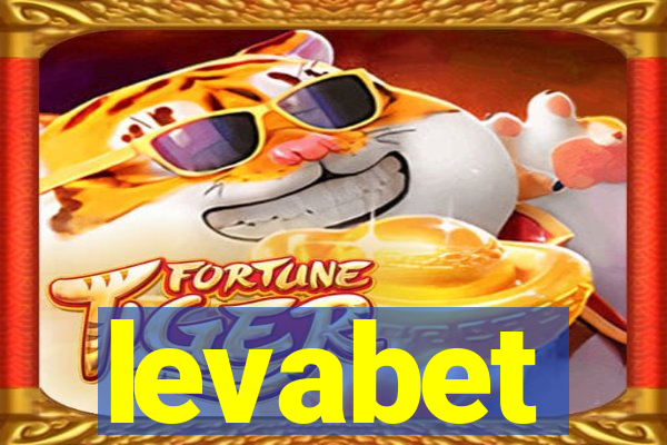 levabet