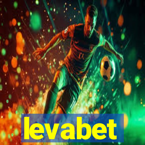 levabet