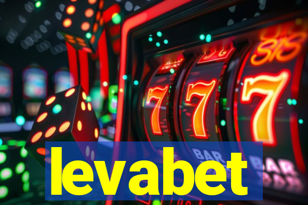 levabet