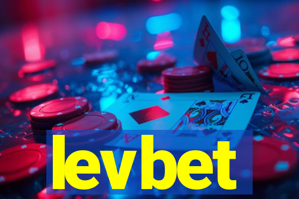 levbet