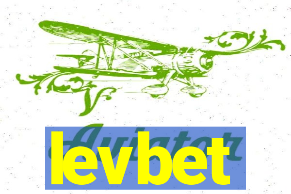 levbet