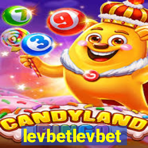 levbetlevbet