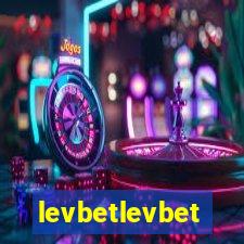 levbetlevbet