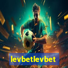 levbetlevbet
