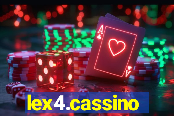 lex4.cassino