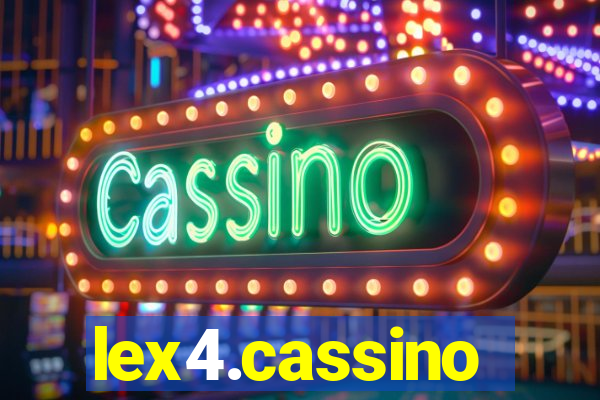 lex4.cassino