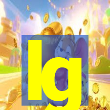 lg-pg.com