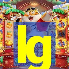 lg-pg.com