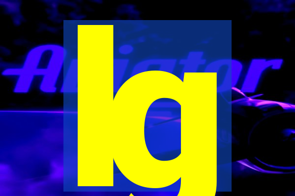 lg-pg.com