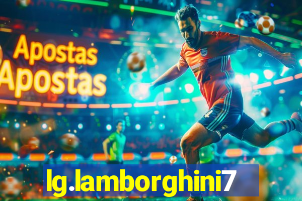 lg.lamborghini777bet.com