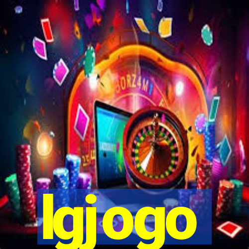 lgjogo