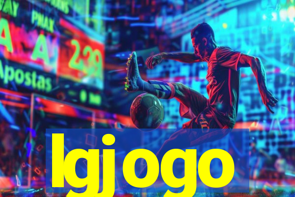lgjogo