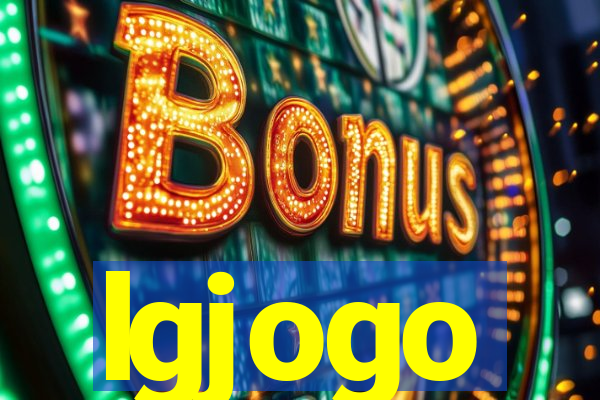 lgjogo