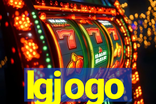 lgjogo