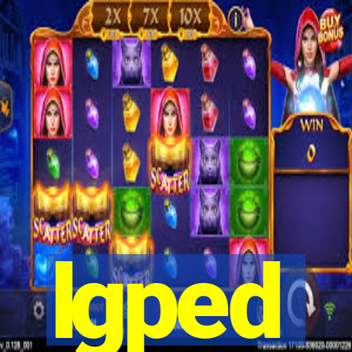 lgped