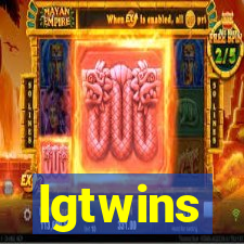 lgtwins