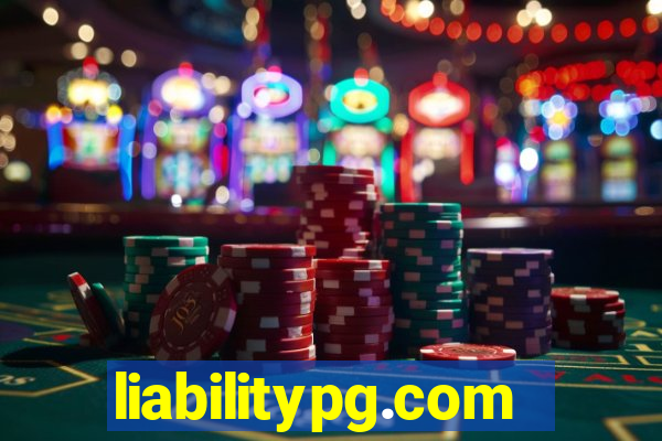 liabilitypg.com
