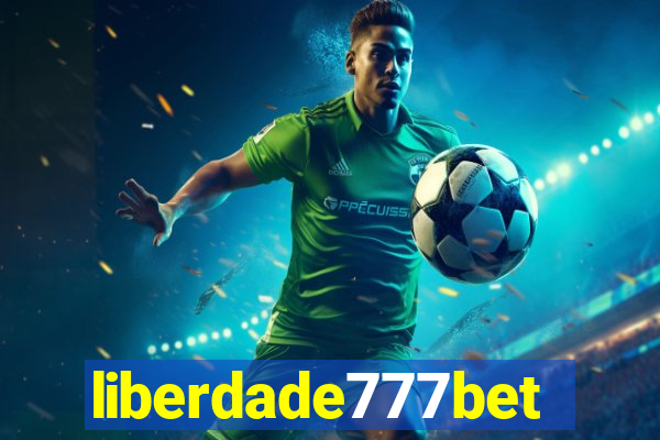 liberdade777bet.com