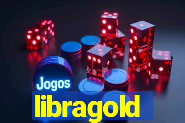 libragold